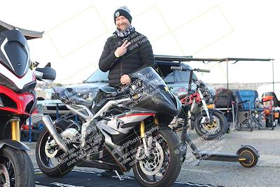 media/Feb-05-2023-Classic Track Day (Sun) [[c35aca4a42]]/Around the Pits/